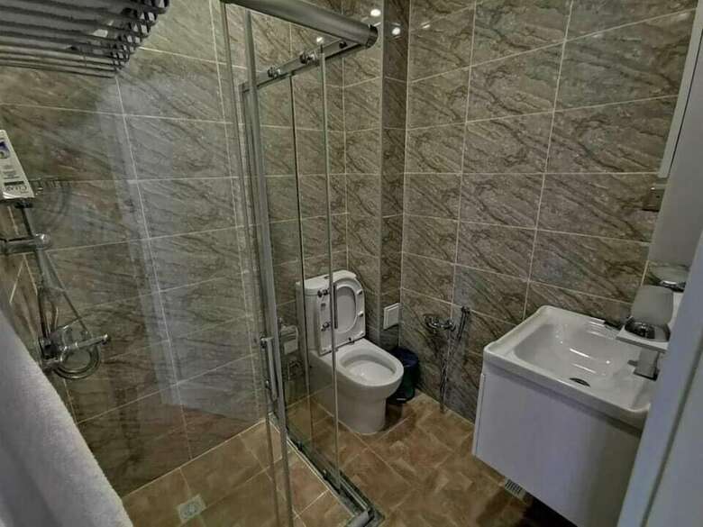 Hotel Soprano