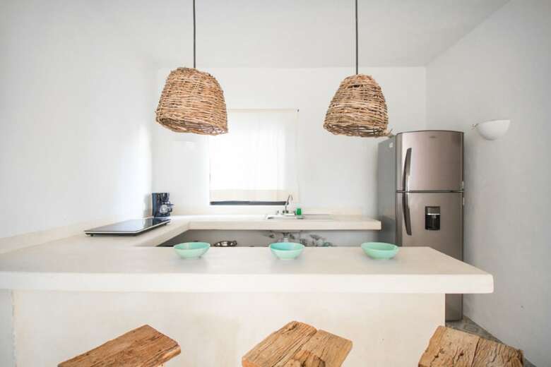 Lunarena Boutique Beach Hotel