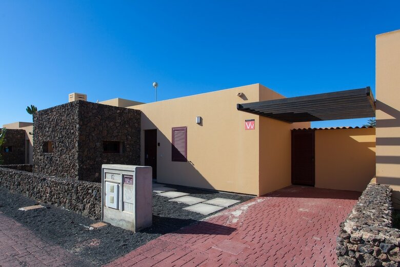 Villa Anahi Home Cardon 12