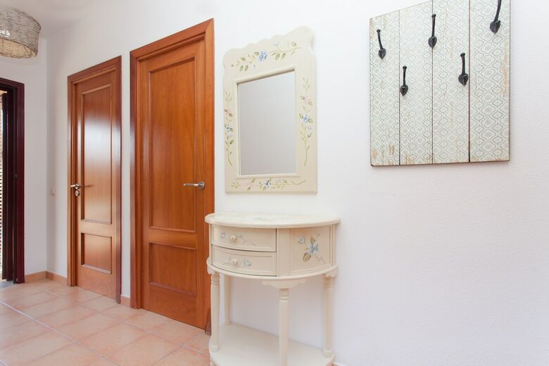 Villa Anahi Home Cardon 12