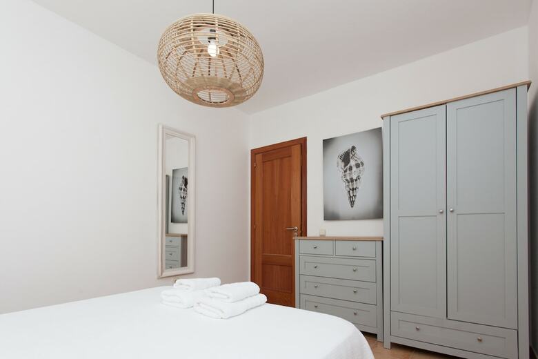 Villa Anahi Home Cardon 12