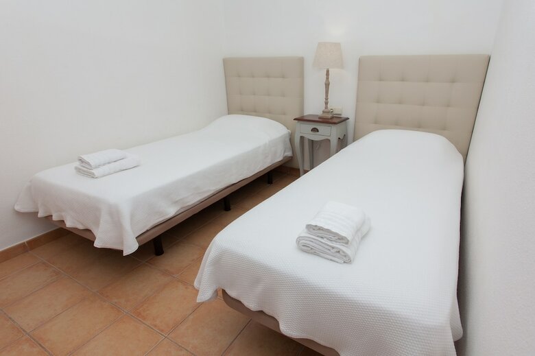 Villa Anahi Home Cardon 12