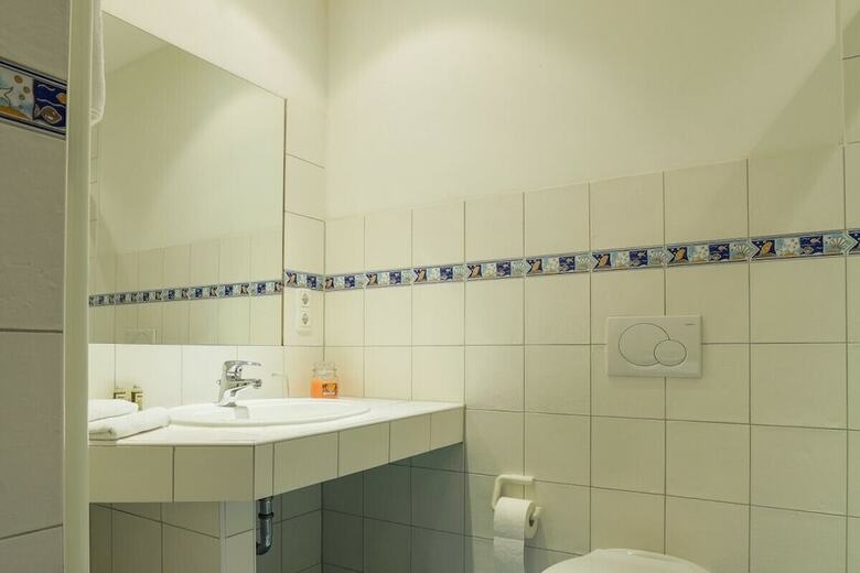 Hotel & Restaurant Schewe