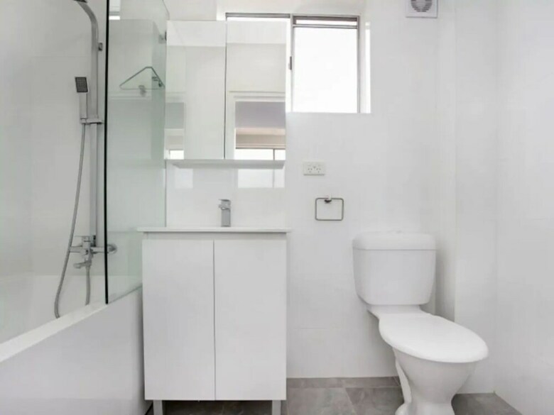 1 Bedroom Apartment By Bondi Beach