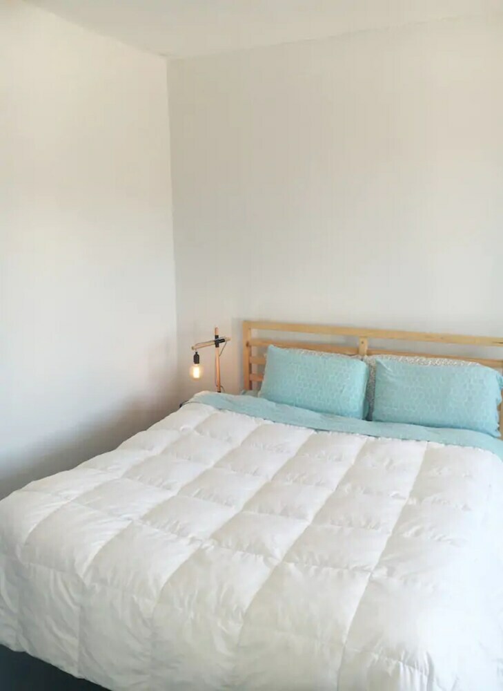 1 Bedroom Apartment By Bondi Beach