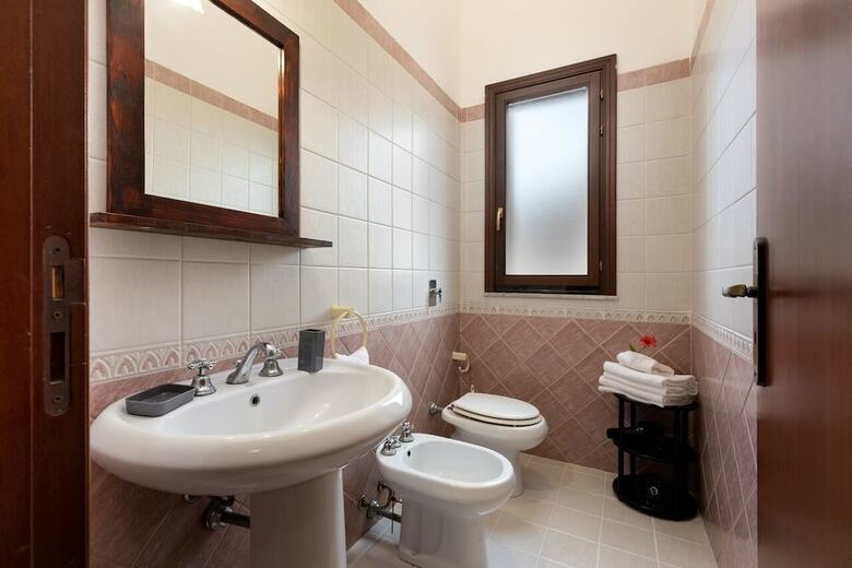 Apartamento I Tre Golfi Porta Del Sol Trilo Plus