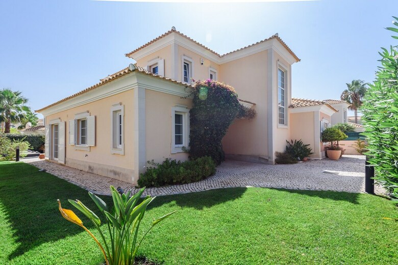 Villa Casa Lago