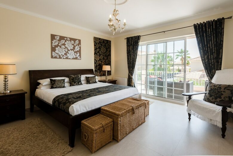 Villa Casa Lago