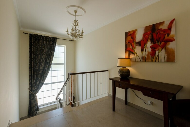 Villa Casa Lago