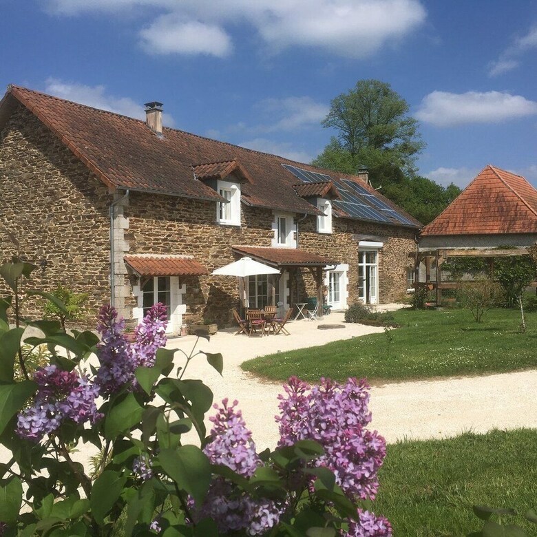 Bed & Breakfast La Rame