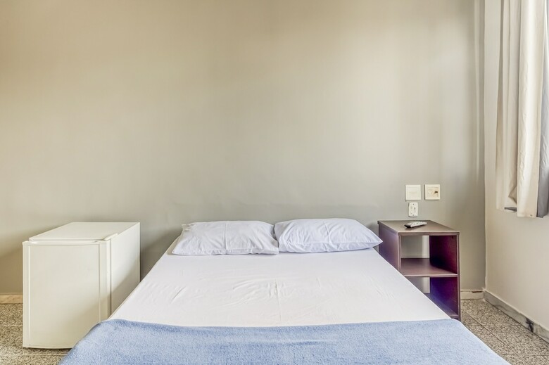 Oyo Speciali Hotel