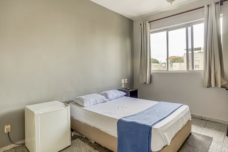 Oyo Speciali Hotel