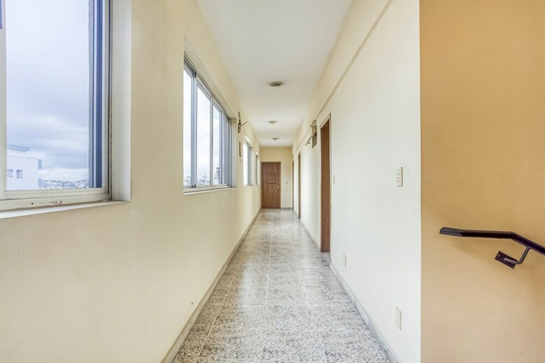 Oyo Speciali Hotel