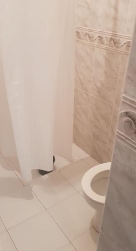 Hotel Nouvelle Promo