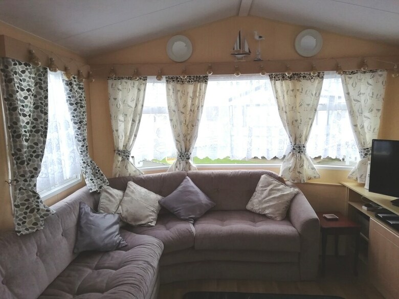 Apartamento "seagulls" Sleeps 6.beautiful Wales. Dog Friendly
