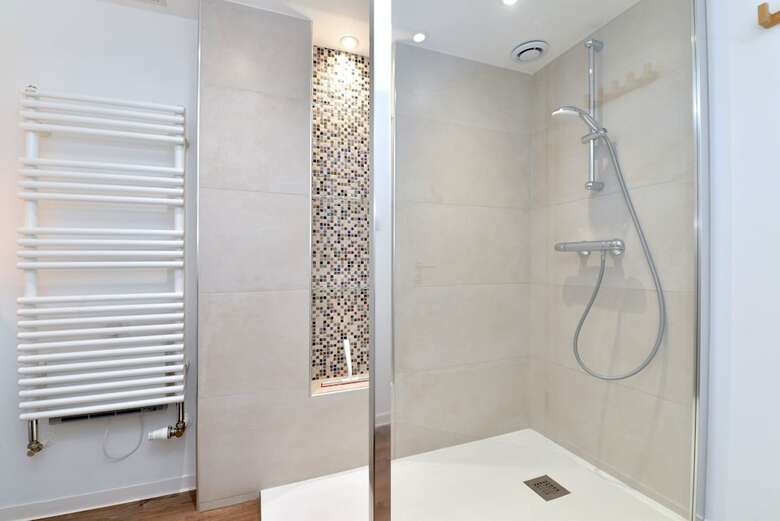 Apartamento L'authentique de La Petite Venise