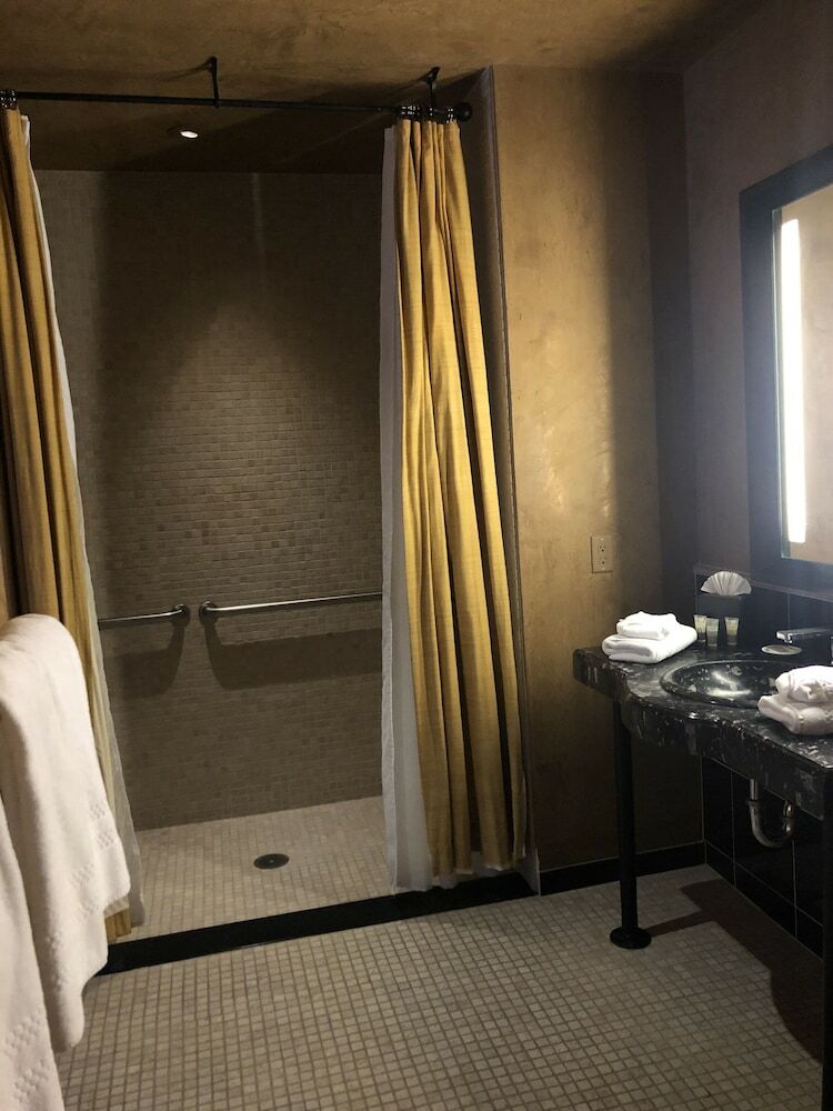 Hotel Border House At Crystal Bay Casino