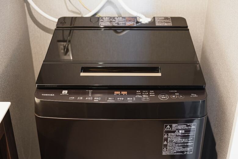 Apartamentos Grand Base Beppu Ekihigashi