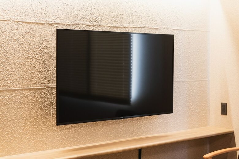 Apartamentos Grand Base Beppu Ekihigashi
