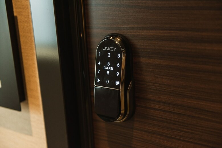 Apartamentos Grand Base Beppu Ekihigashi