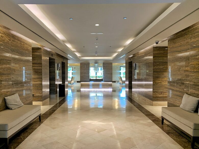 Apartamento Harmony Vacation Homes