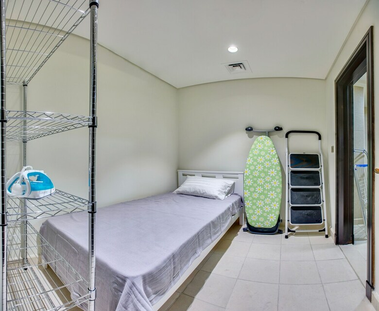 Apartamento Harmony Vacation Homes