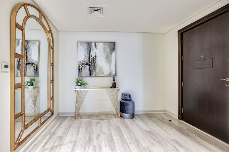 Apartamento Harmony Vacation Homes