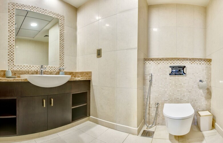 Apartamento Harmony Vacation Homes