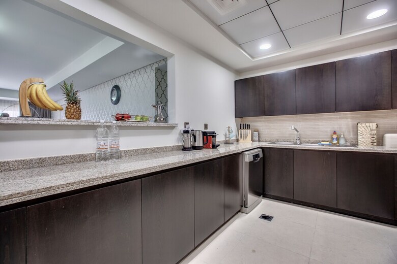 Apartamento Harmony Vacation Homes