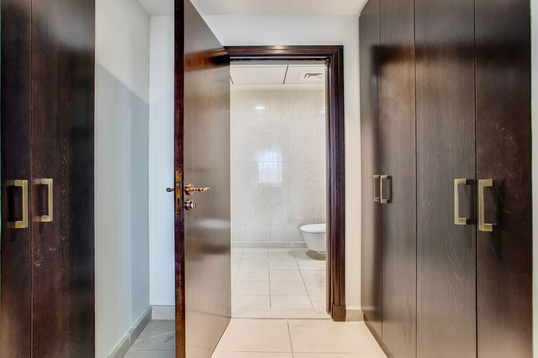 Apartamento Harmony Vacation Homes