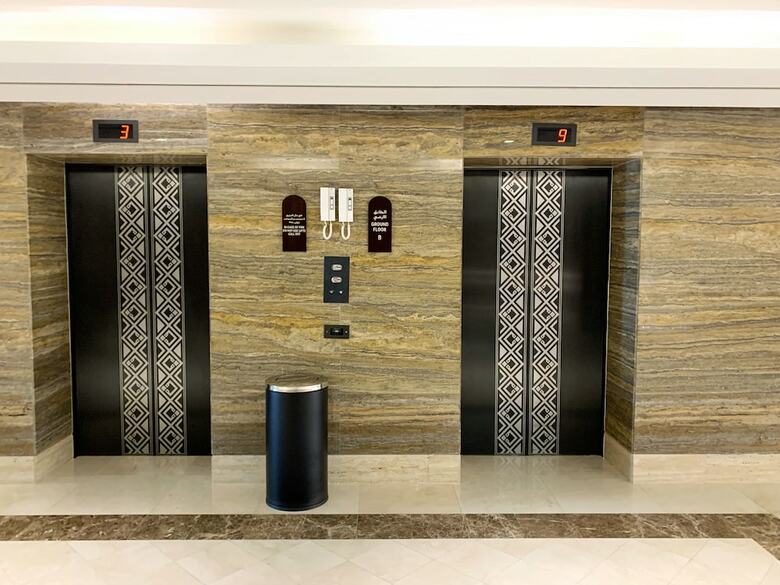 Apartamento Harmony Vacation Homes