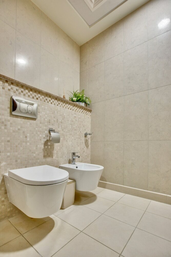 Apartamento Harmony Vacation Homes