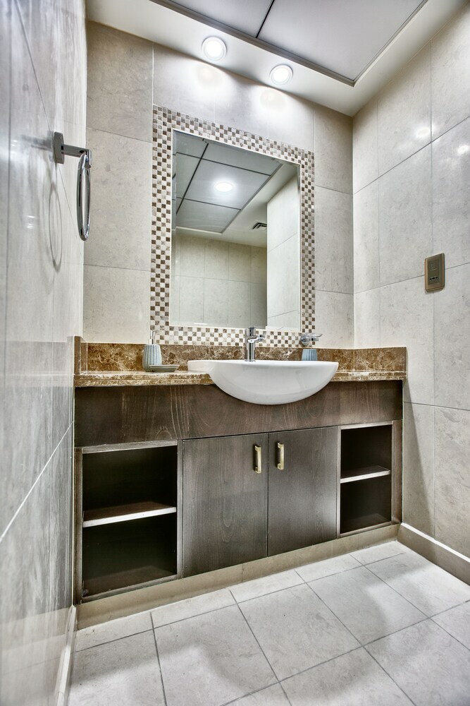 Apartamento Harmony Vacation Homes