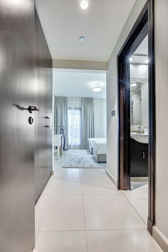 Apartamento Harmony Vacation Homes