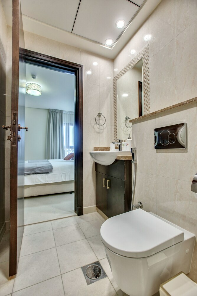 Apartamento Harmony Vacation Homes