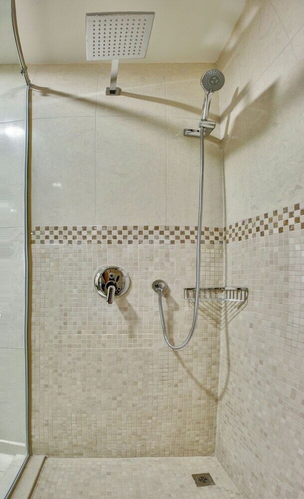 Apartamento Harmony Vacation Homes