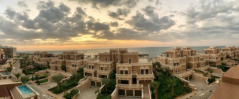 Apartamento Harmony Vacation Homes