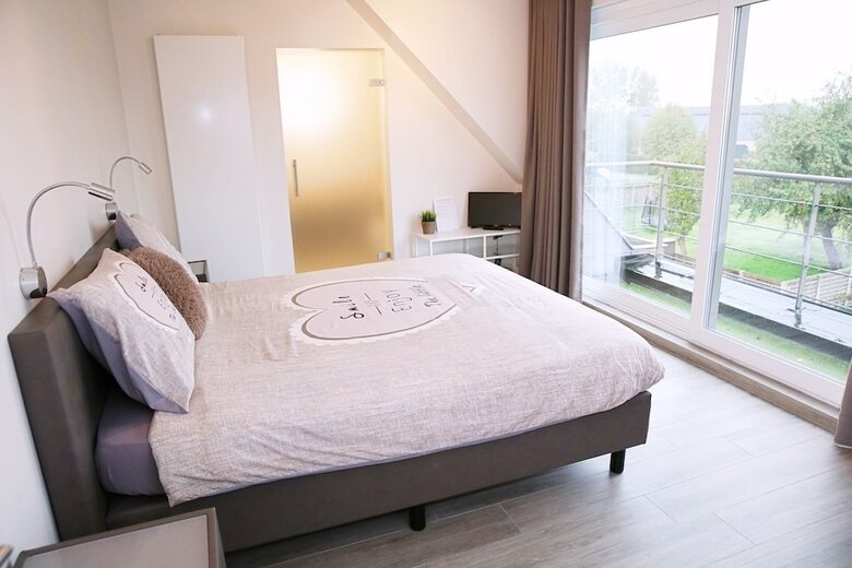 B&B Intermezzo