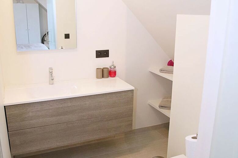B&B Intermezzo