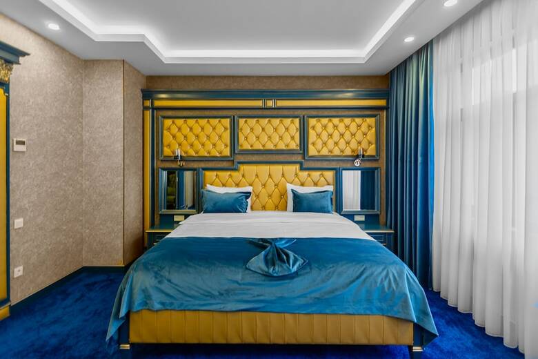 Nardin Hotel