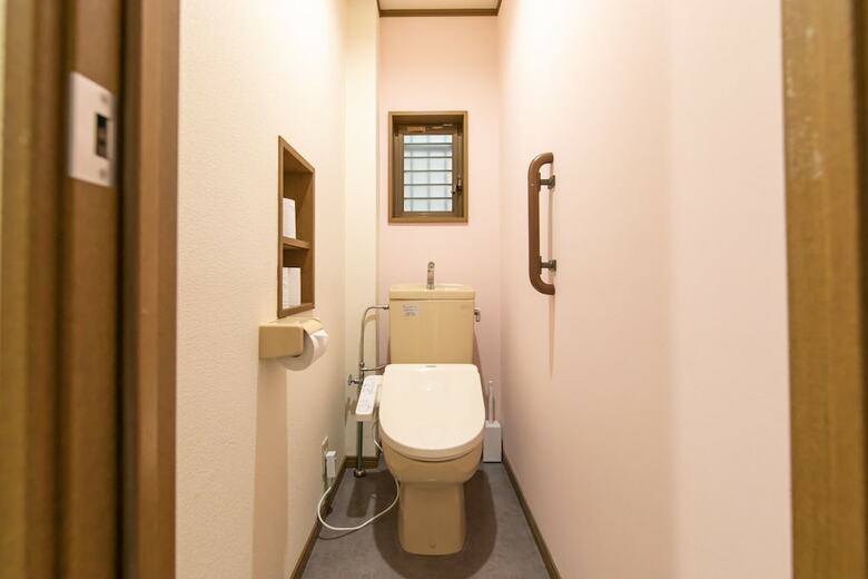 Aguri Home Hayashiji