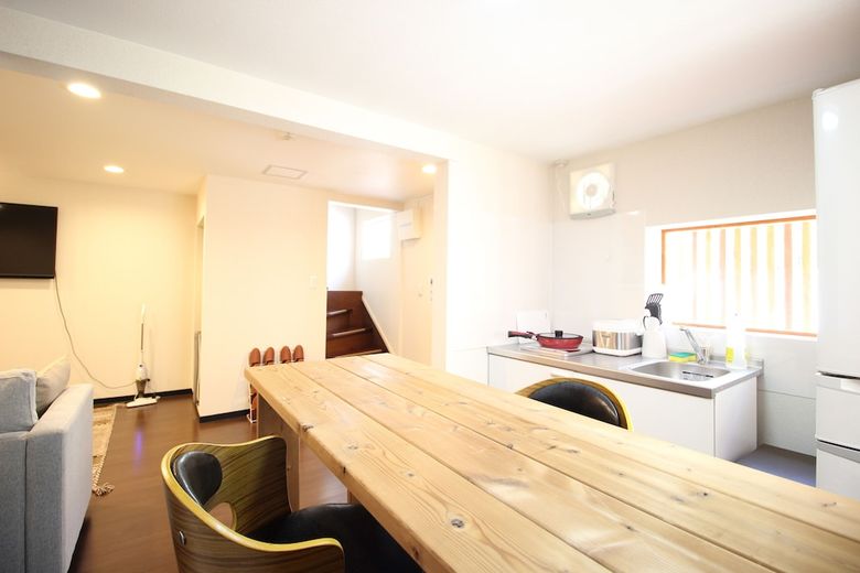 Hostal Xiaoningge