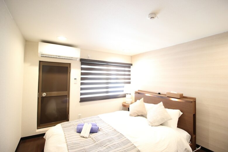 Hostal Xiaoningge