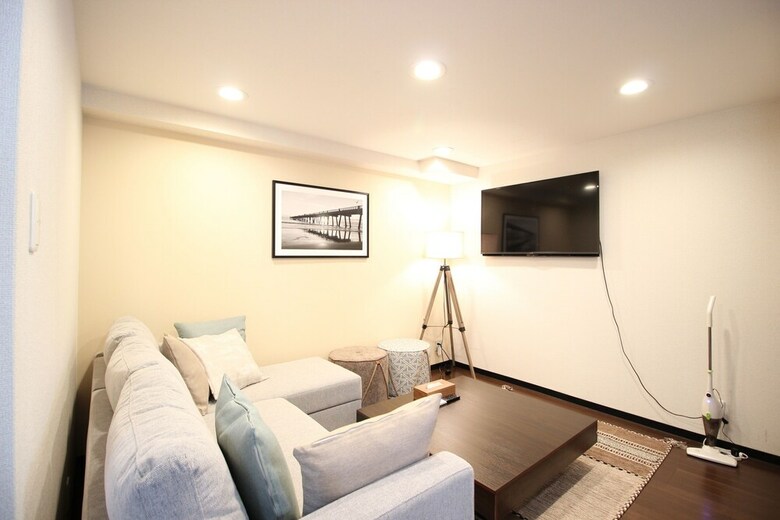 Hostal Xiaoningge