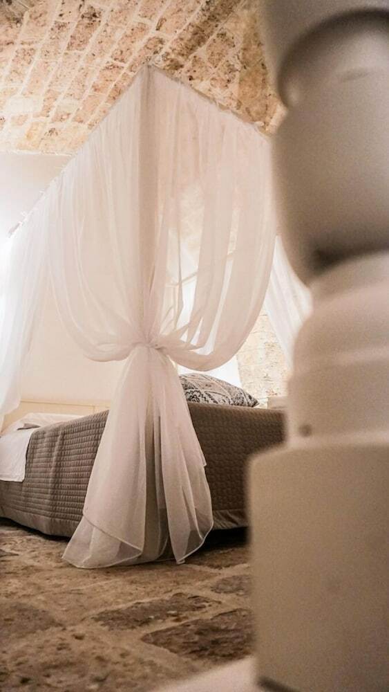 Hotel L'imperatore Relax & Charme