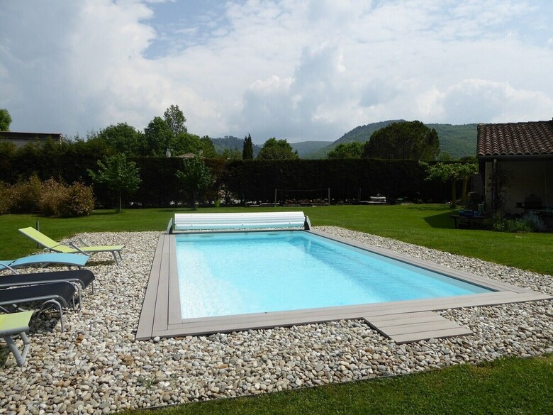 Bed & Breakfast La Madinerie
