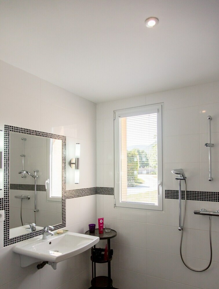 Bed & Breakfast La Madinerie