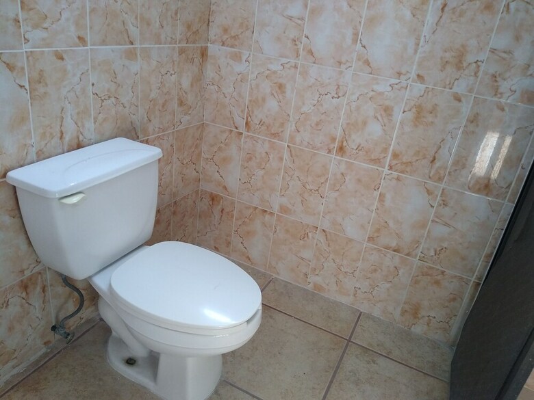 Hotel Real