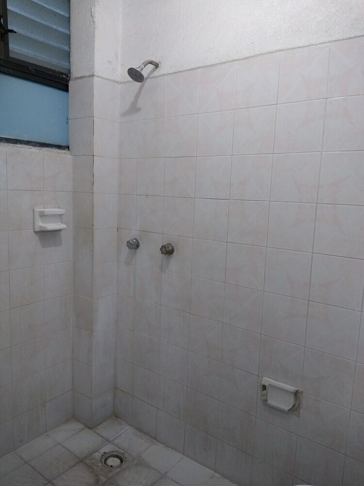 Hotel Real
