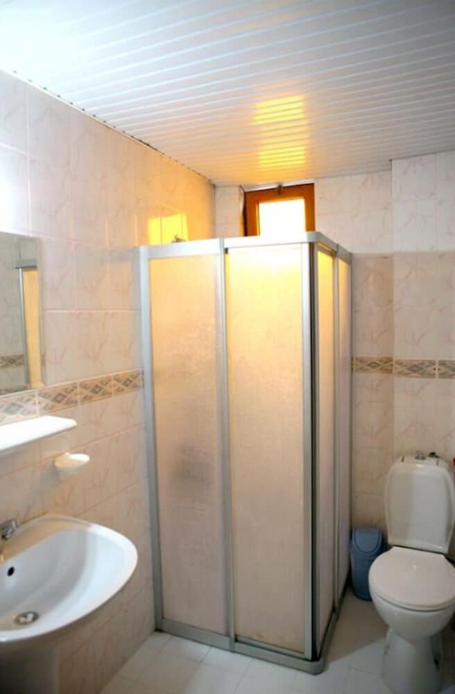 Sempati Apart Hotel